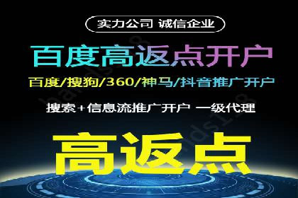 百度推广代运营案例：案例解析：如何实现快速转化